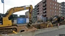 Lejlighed til leje, Åbyhøj, Baldersgade