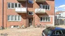 Lejlighed til leje, Odense C, Gyldenløvesgade