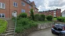 Lejlighed til leje, Hobro, Mariagervej<span class="blurred street-number" onclick="ProcessAdRequest(1364134)"><span class="hint">Se vejnr.</span>[xxxxxxxx]</span>