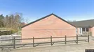 Lejlighed til leje, Asaa, Rækkehus Doktorvænget<span class="blurred street-number" onclick="ProcessAdRequest(1364171)"><span class="hint">Se vejnr.</span>[xxxxxxxx]</span>