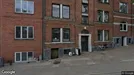 Lejlighed til leje, Randers C, Vestervold