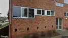 Lejlighed til leje, Århus C, Marselis Boulevard