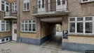 Lejlighed til leje, Aalborg Centrum, Istedgade