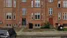 Lejlighed til leje, Horsens, Gormsgade