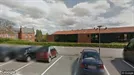Lejlighed til leje, Viborg, Reberbanen