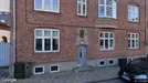 Lejlighed til leje, Odense C, Jens Benzons Gade