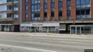 Lejlighed til leje, Aalborg Centrum, Vesterbro