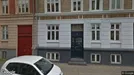 Lejlighed til leje, Aalborg Centrum, Helgolandsgade