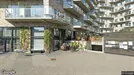 Lejlighed til leje, København SV, Havneholmen