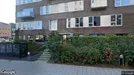 Lejlighed til leje, København SV, Havneholmen
