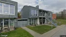 Lejlighed til leje, Randers SØ, Heraklesvej