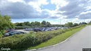 Lejlighed til leje, Greve, Hundige Stationsvej