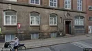 Lejlighed til leje, Århus C, Vestergade