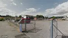 Lejlighed til leje, Vejle Centrum, Flegmade