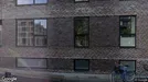 Lejlighed til leje, København SV, Otto Brandenburgs Vej