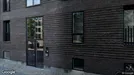 Lejlighed til leje, København SV, Etta Camerons Vej