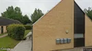 Lejlighed til leje, Odense SØ, Harekæret