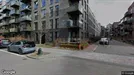 Lejlighed til leje, Valby, Taffelæblevej
