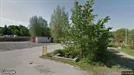 Lejlighed til leje, Hillerød, Klostervej