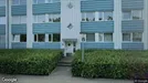 Lejlighed til leje, Varde, Egernvej