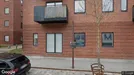 Lejlighed til leje, Odense C, Englandsgade