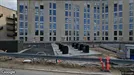 Lejlighed til leje, Greve, Hundige Stationsvej