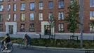 Lejlighed til leje, København S, Ørestads Boulevard