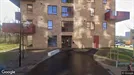 Lejlighed til leje, Aalborg Centrum, Egeparken