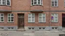 Lejlighed til leje, Aalborg Centrum, Danmarksgade