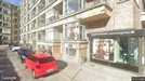 Lejlighed til leje, Aalborg Centrum, Vesterbro