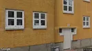 Lejlighed til leje, Aalborg Centrum, Absalonsgade
