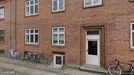 Lejlighed til leje, Aalborg Centrum, Lollandsgade