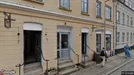 Lejlighed til leje, Aalborg Centrum, Rantzausgade