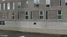 Lejlighed til leje, Aalborg Centrum, Stormgade