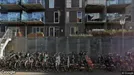 Lejlighed til leje, Aalborg Centrum, Stormgade