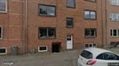 Lejlighed til leje, Aalborg Centrum, Peder Skrams Gade