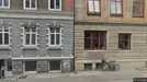 Lejlighed til leje, Aalborg Centrum, Danmarksgade