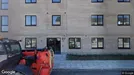 Lejlighed til leje, Aalborg Øst, Nerudas Alle