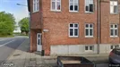 Lejlighed til leje, Nørresundby, Stationsvej