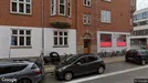 Lejlighed til leje, Aalborg Centrum, Ågade