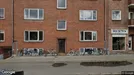 Lejlighed til leje, Aalborg Centrum, Fyensgade