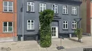 Lejlighed til leje, Nørresundby, Vestergade