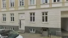 Lejlighed til leje, Aalborg Centrum, Christiansgade