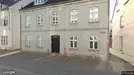Lejlighed til leje, Aalborg Centrum, Kjellerupsgade