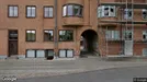 Lejlighed til leje, Aalborg Centrum, Kastetvej