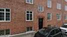 Lejlighed til leje, Aalborg Centrum, Schleppegrellsgade