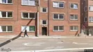 Lejlighed til leje, Aalborg Centrum, Prinsensgade