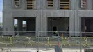 Lejlighed til leje, Nørresundby, Stigsborg Parkvej