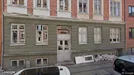 Lejlighed til leje, Aalborg Centrum, Louisegade