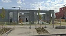 Lejlighed til leje, Nørresundby, Stigsborg Parkvej